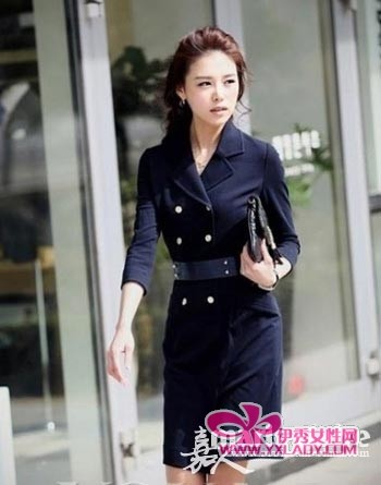 ��Ȼ������黨����