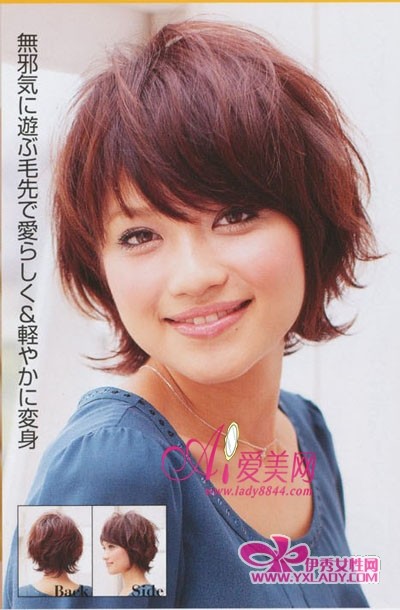 ������9����ϵ�̷���������V��С��