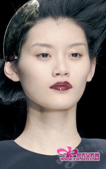 Ů��ζ������