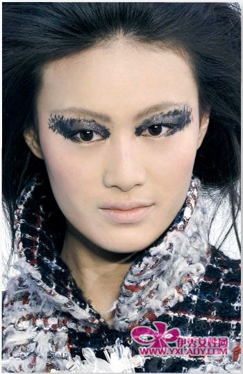 üͷ�ӳ���λ�����ļ���ɫ�ʣ����۲�������