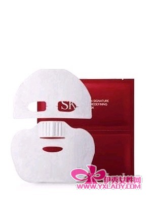 SkII�������˫��Ĥ