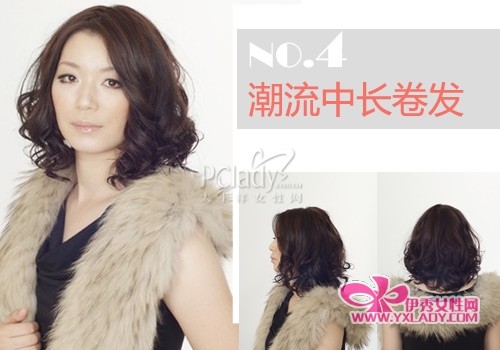 NO.4 �г�������