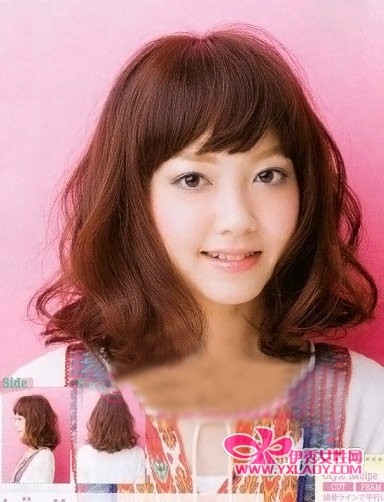 Բ��MM�ľ��� 10����ϵ��������