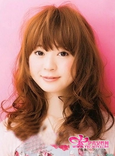 Բ��MM�ľ��� 10����ϵ��������