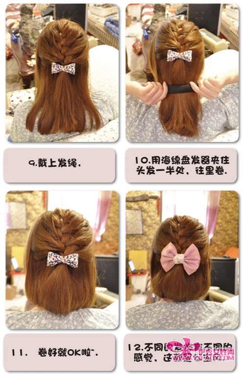 �����ˣ�5���Ӵ�������ٱ䷢��