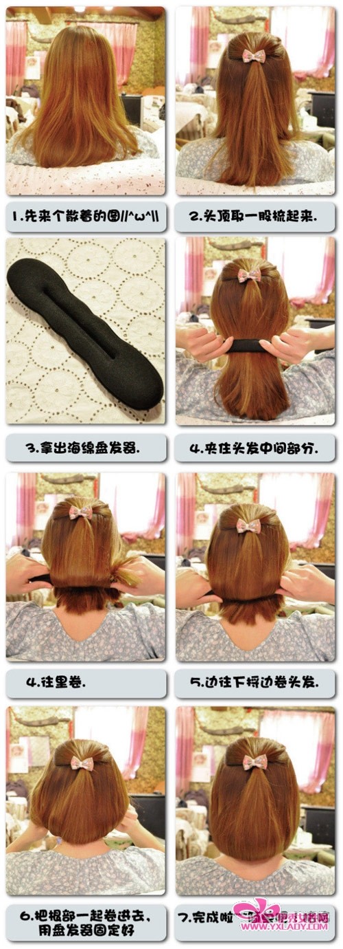 �����ˣ�5���Ӵ�������ٱ䷢��