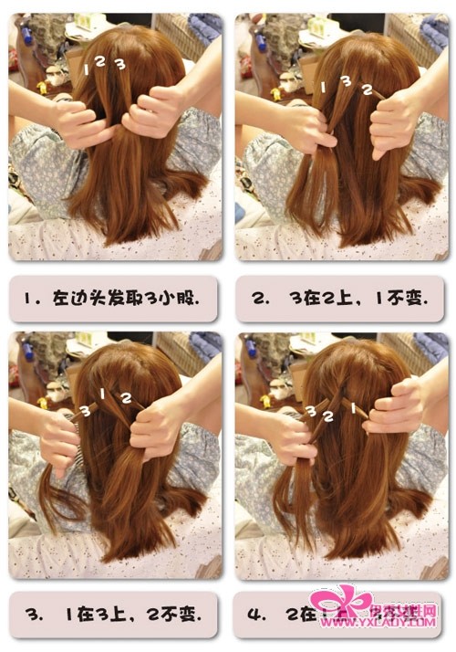 �����ˣ�5���Ӵ�������ٱ䷢��