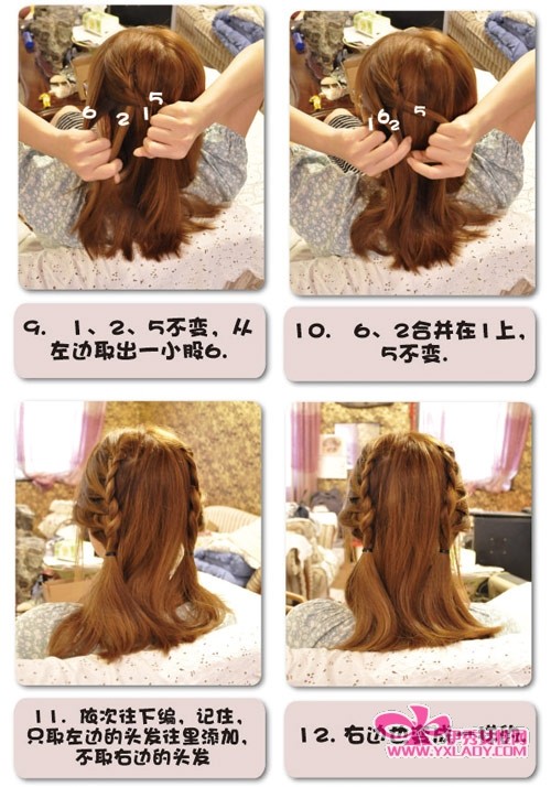 �����ˣ�5���Ӵ�������ٱ䷢��