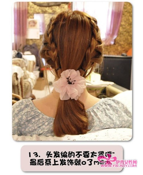 �����ˣ�5���Ӵ�������ٱ䷢��