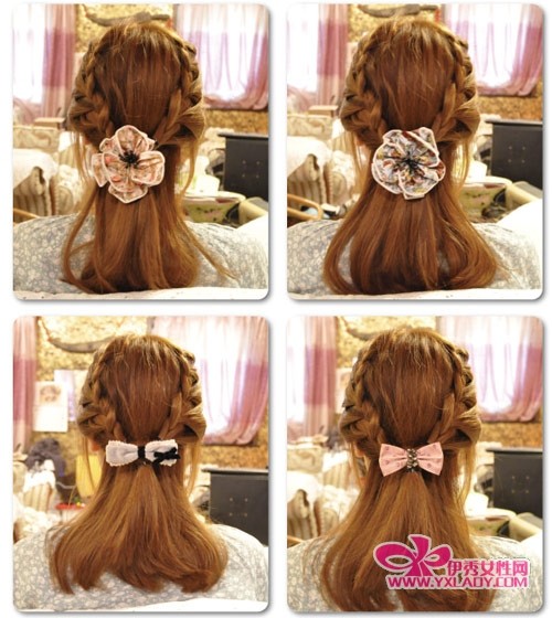 �����ˣ�5���Ӵ�������ٱ䷢��