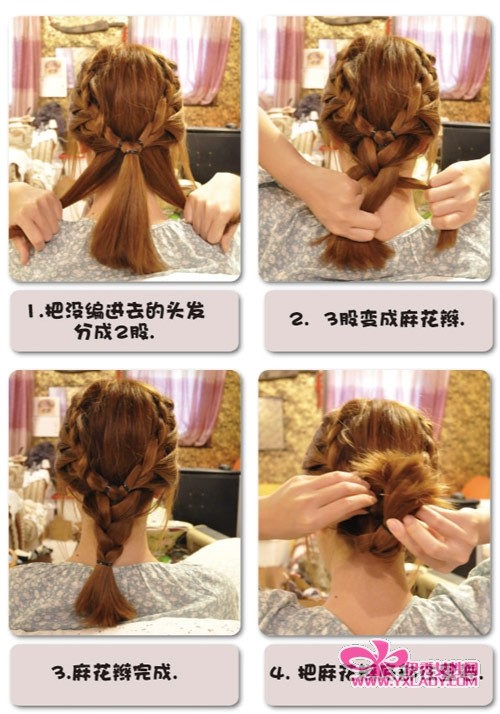 �����ˣ�5���Ӵ�������ٱ䷢��