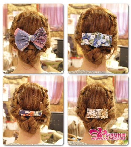 �����ˣ�5���Ӵ�������ٱ䷢��