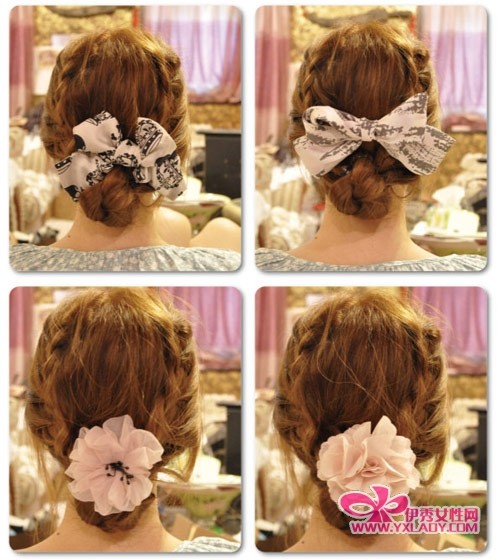 �����ˣ�5���Ӵ�������ٱ䷢��