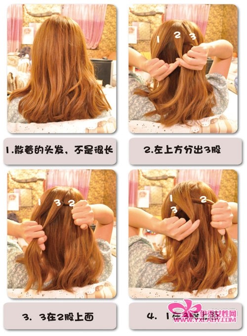 �����ˣ�5���Ӵ�������ٱ䷢��