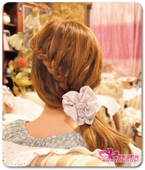 �����ˣ�5���Ӵ�������ٱ䷢��