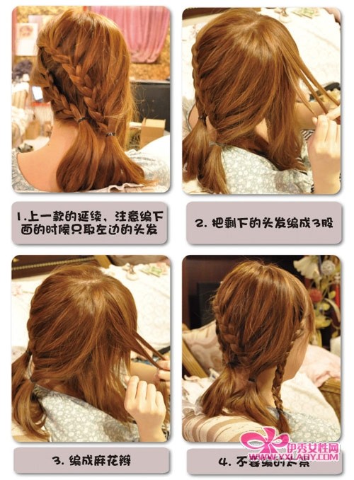 �����ˣ�5���Ӵ�������ٱ䷢��