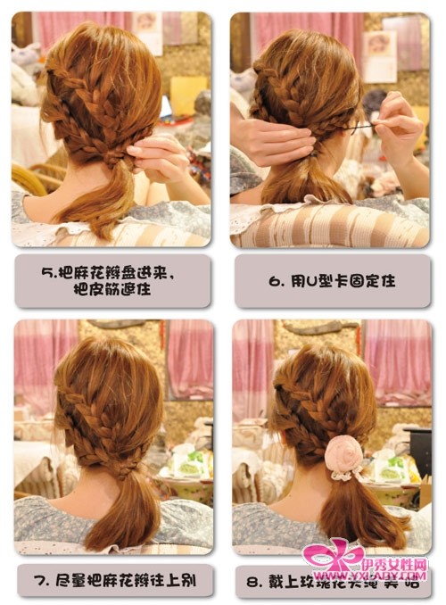 �����ˣ�5���Ӵ�������ٱ䷢��