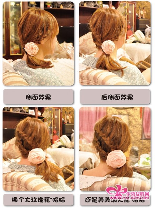 �����ˣ�5���Ӵ�������ٱ䷢��