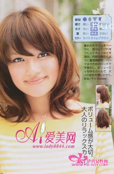 ���͵�����