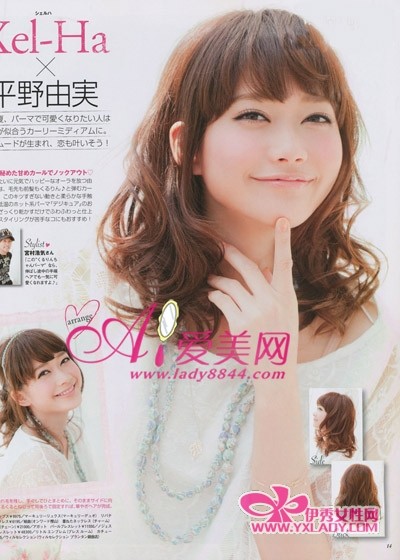 ���˳���С���� ����ػ���ϵ����