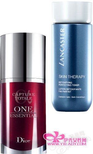 Dior�ϰ»��פ���ܼ��޻�����Һ850Ԫ