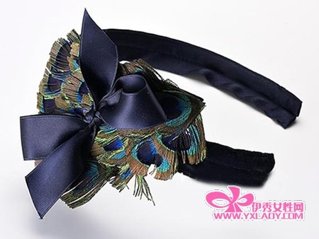 �̷�;���Ƕ̷�;���з���;����