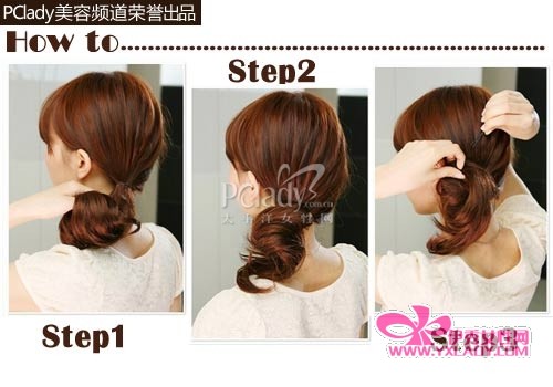 ��ʿ��෢�෢���裺