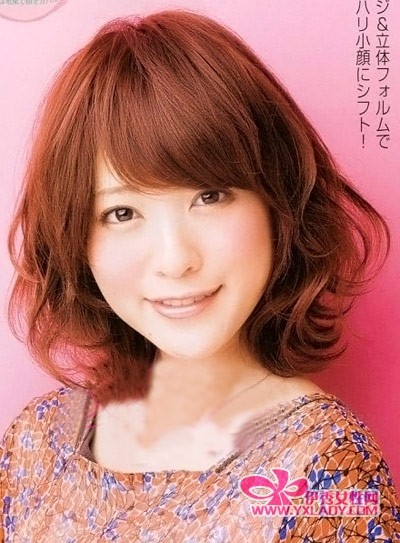 Բ��MM�ľ��� 10����ϵ��������