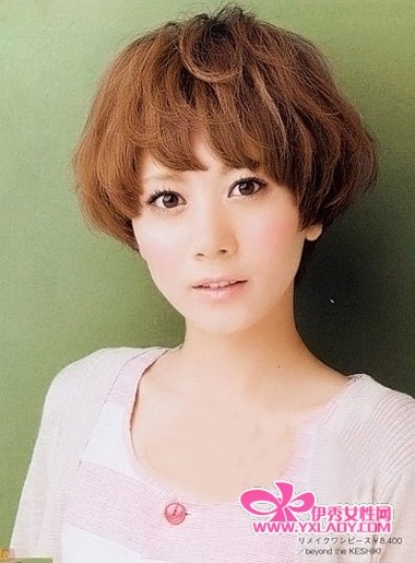 Բ��MM�ľ��� 10����ϵ��������