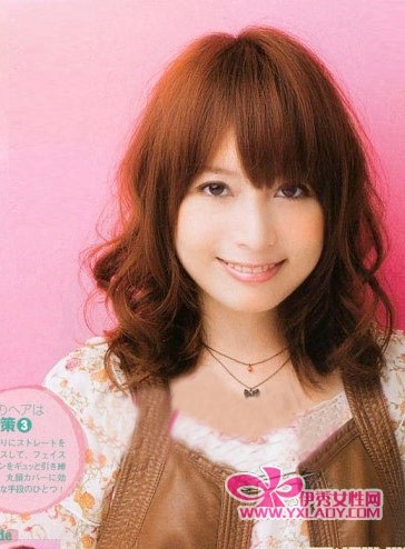 Բ��MM�ľ��� 10����ϵ��������