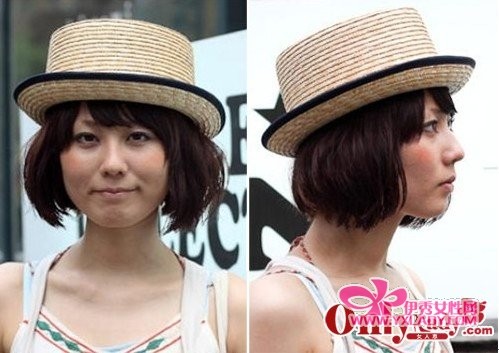 լŮ���ͣ����ĺ����������㣬�����˳��ơ�