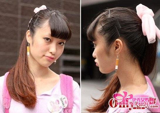 �ձ����ķ��� ����һ�����