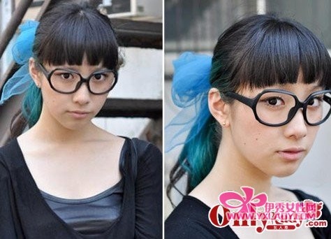 �ձ����ķ��� ����һ�����