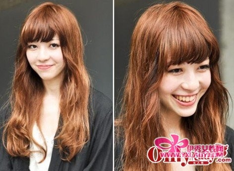 �ձ����ķ��� ����һ�����