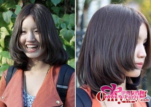 �ձ����ķ��� ����һ�����