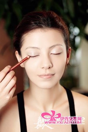 ����ȴ�����ŵ�����