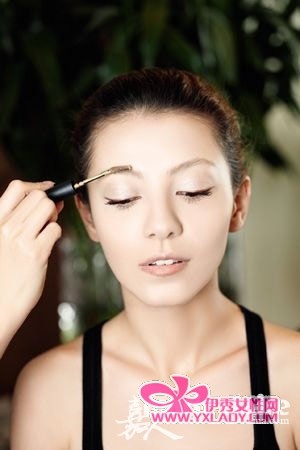 Ѹ�ټ��������üë