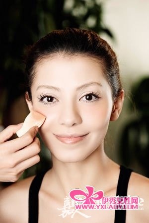 �������ľ�������