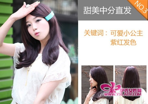 NO.4 ������΢����