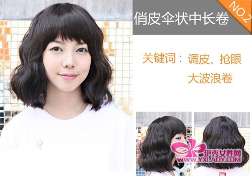 NO.3 �����з�ֱ��