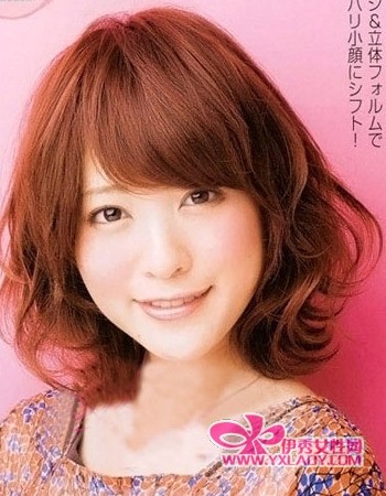 ����΢����������