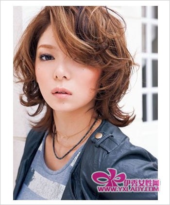 窍门三 不要超过2个以上的颜色