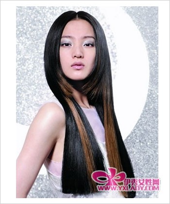 ���Ű� �ڼ�Ⱦ����ʱ�򴩾�t shirt