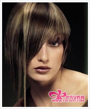 ������ �ñ���Ĥ��ͷ����ס