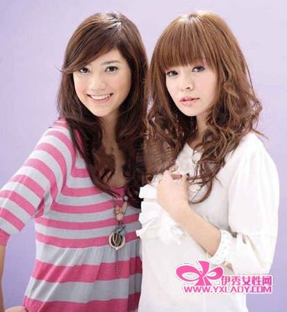 ����̨���������������DIY