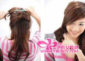 ����̨���������������DIY