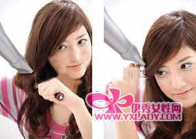 ����̨���������������DIY