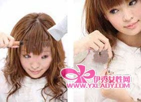 Ԫ���̷� ����09ʱ��֮��