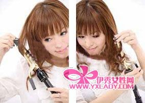 Ԫ���̷� ����09ʱ��֮��