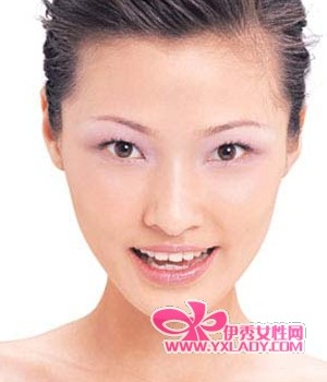 üͷ����ɫ�ͷ�ɫ��һ��